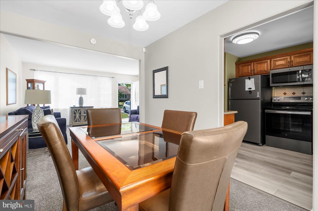 333 CENTRAL DRIVE