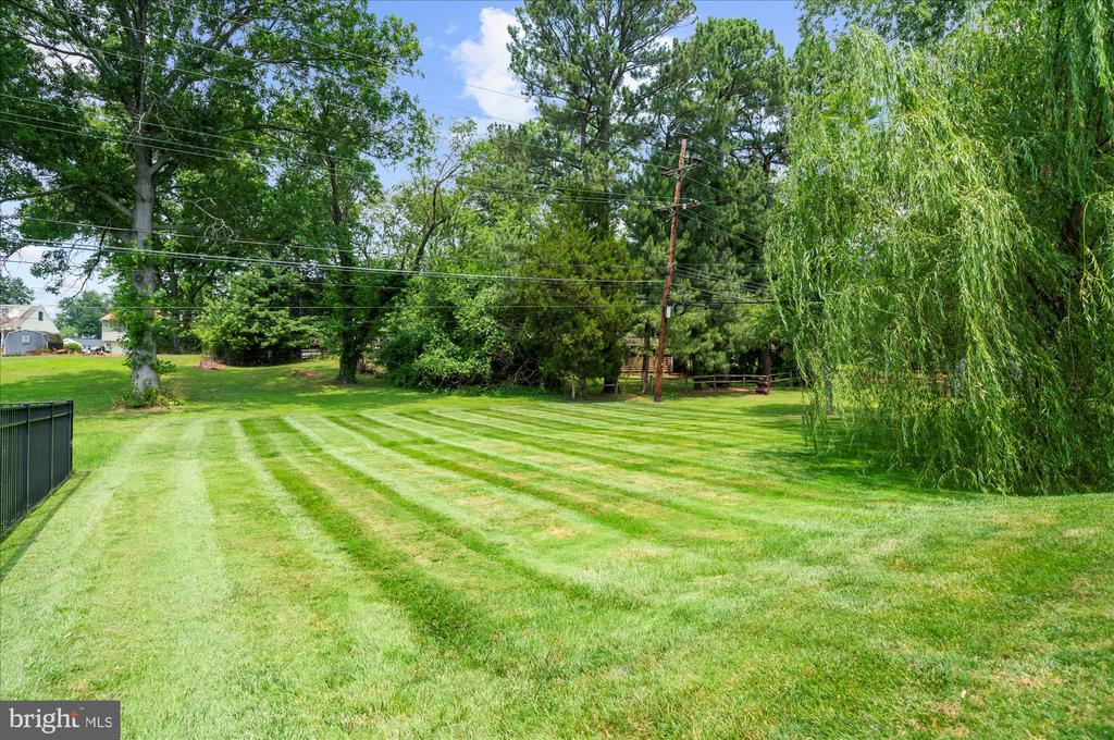 333 CENTRAL DRIVE