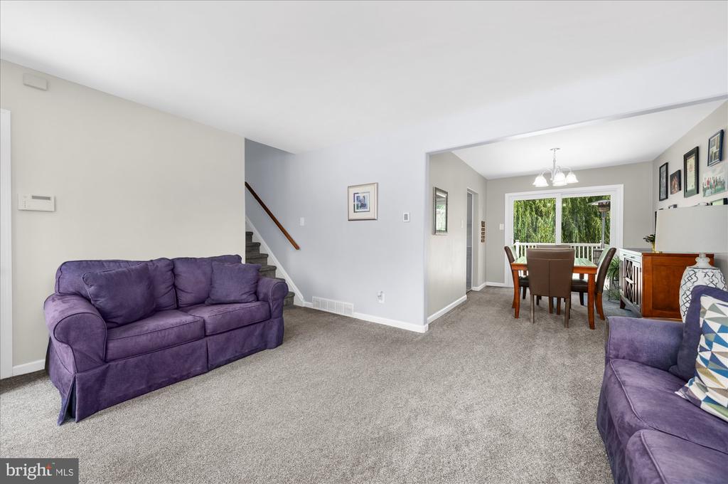 333 CENTRAL DRIVE