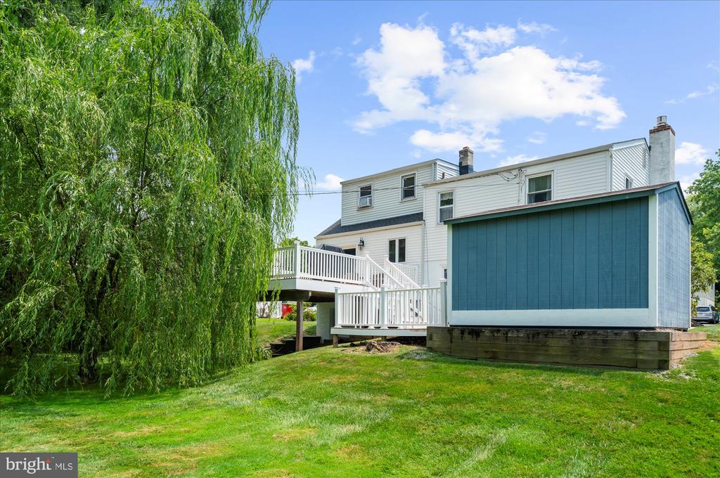 333 CENTRAL DRIVE