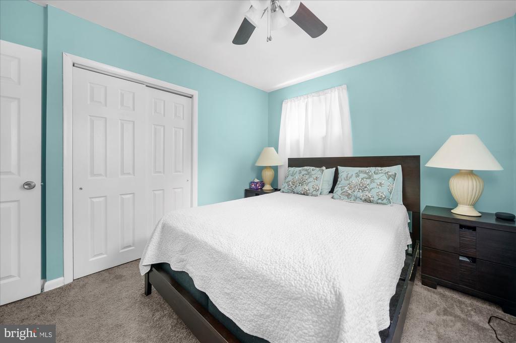 333 CENTRAL DRIVE