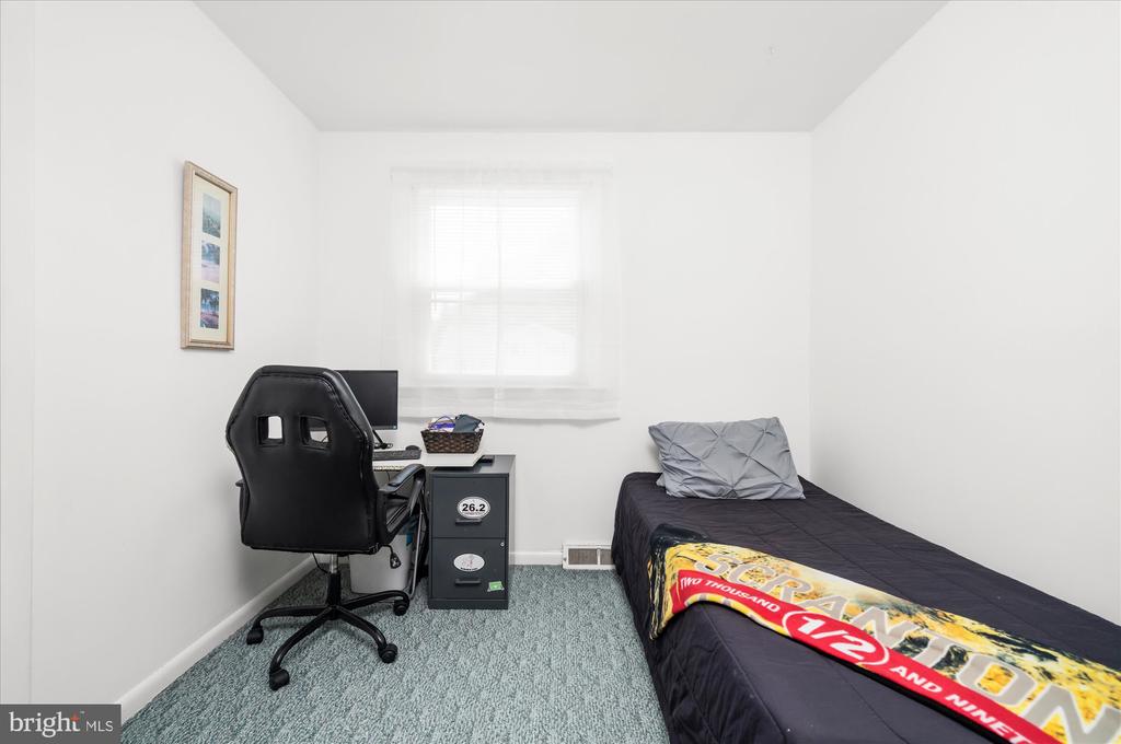 333 CENTRAL DRIVE