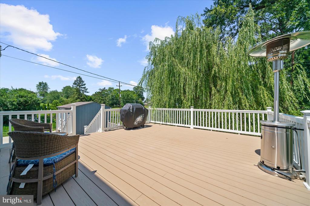333 CENTRAL DRIVE