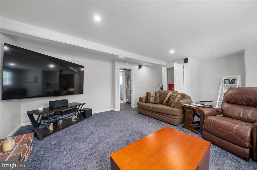 333 CENTRAL DRIVE