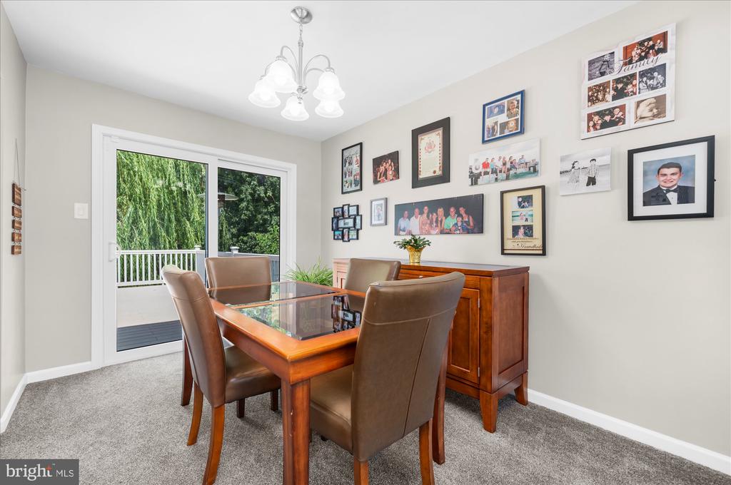 333 CENTRAL DRIVE