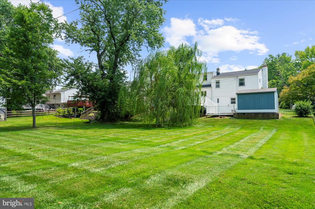 333 CENTRAL DRIVE