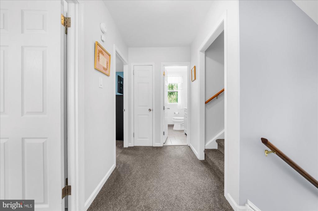 333 CENTRAL DRIVE
