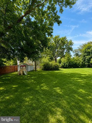 2260 W WALNUT STREET