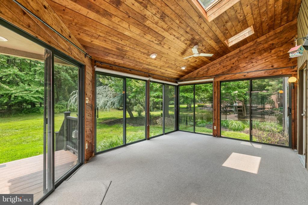 7 HAYCROFT DRIVE