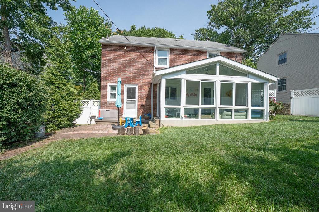 532 OTT ROAD