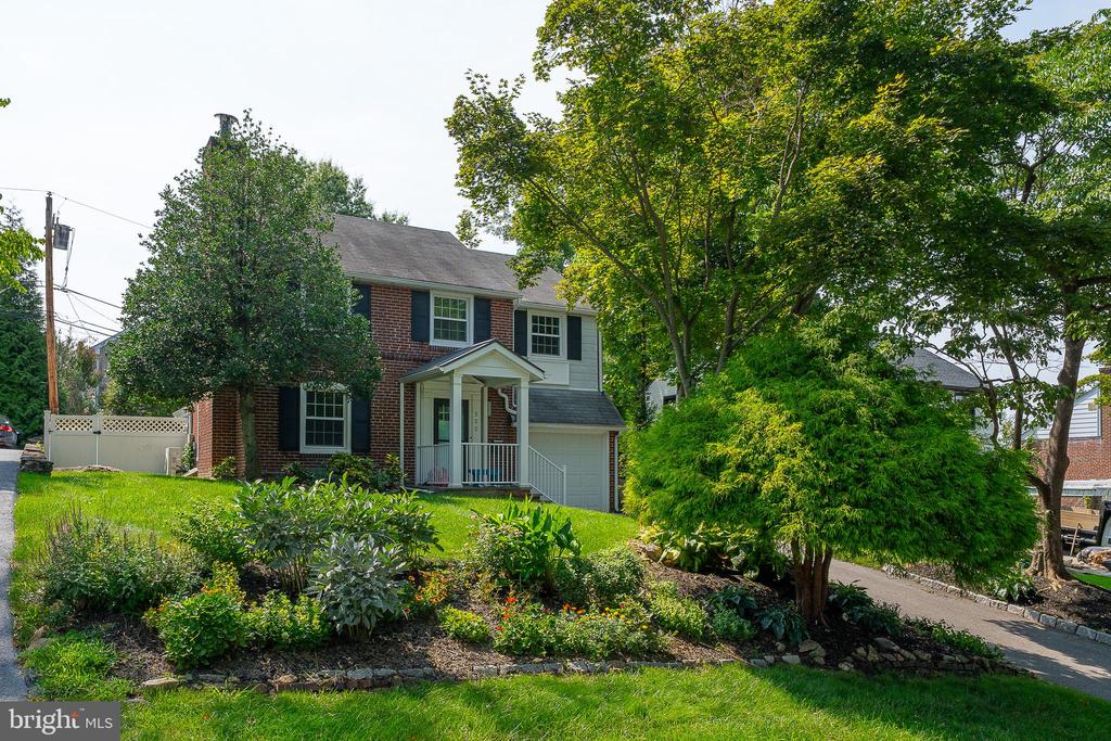 532 OTT ROAD
