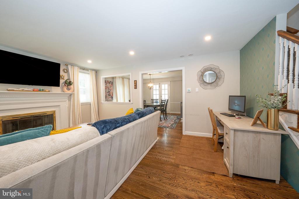 532 OTT ROAD