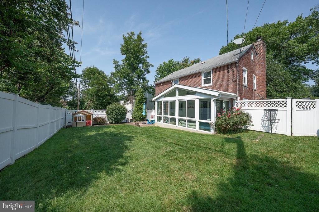 532 OTT ROAD