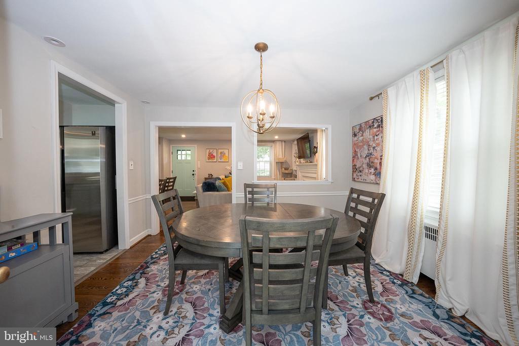 532 OTT ROAD