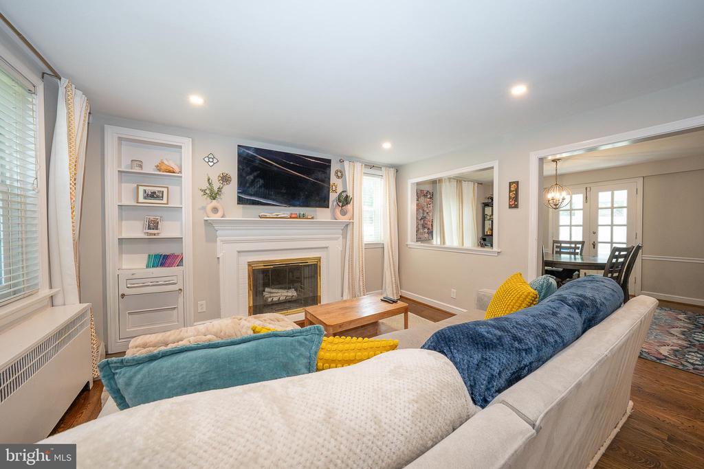 532 OTT ROAD