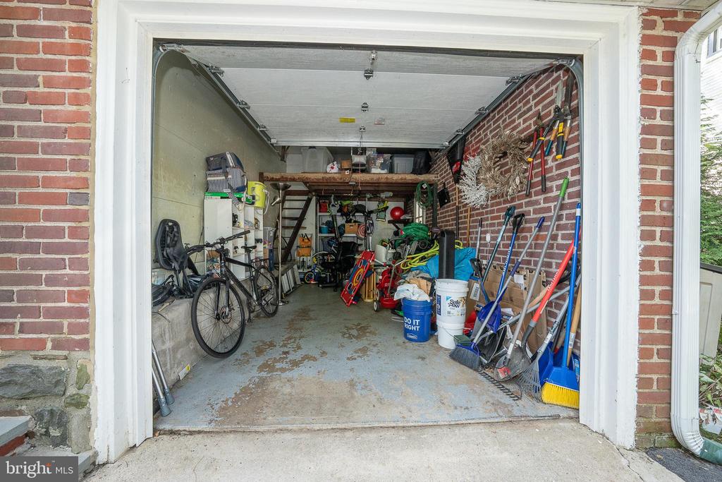 532 OTT ROAD