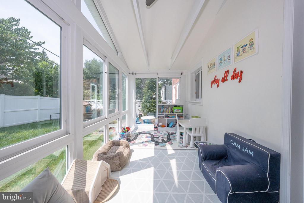 532 OTT ROAD