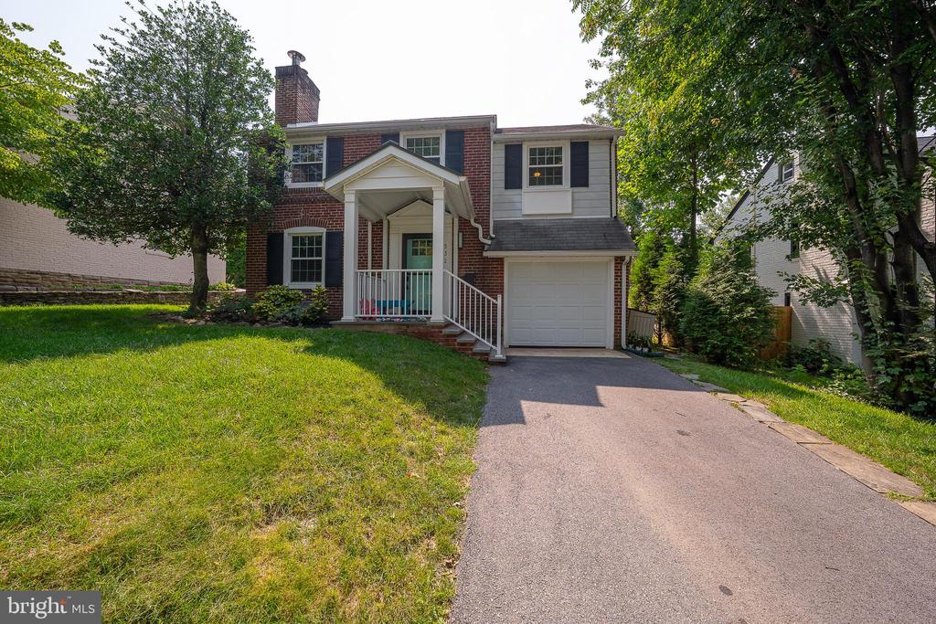 532 OTT ROAD