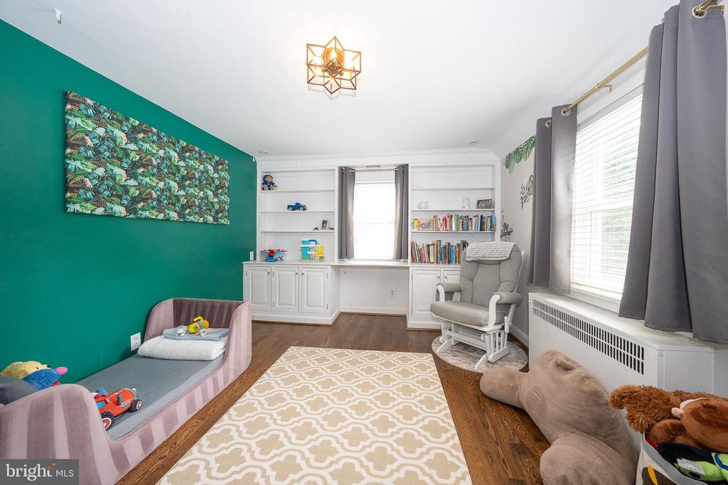 532 OTT ROAD