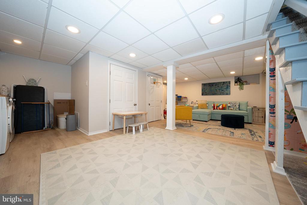 532 OTT ROAD