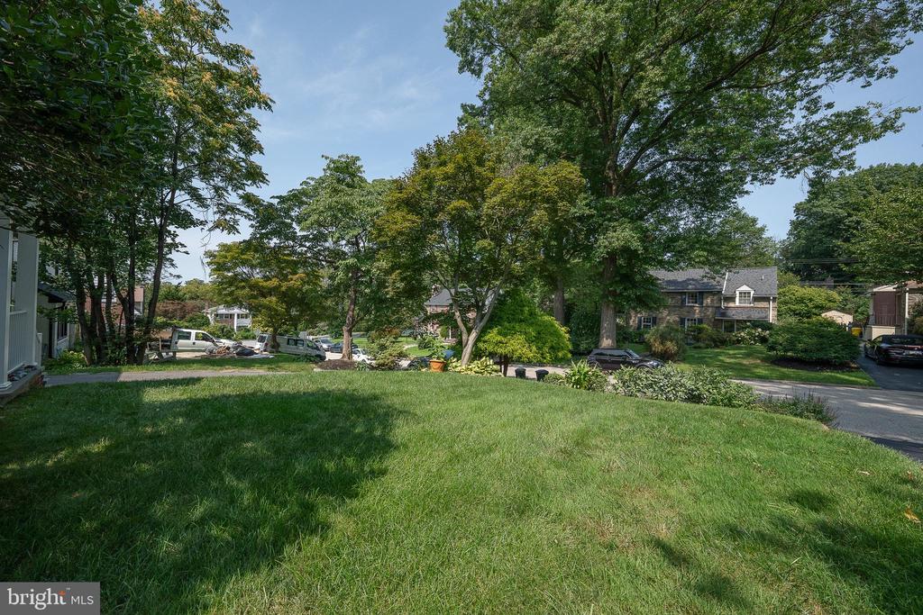 532 OTT ROAD