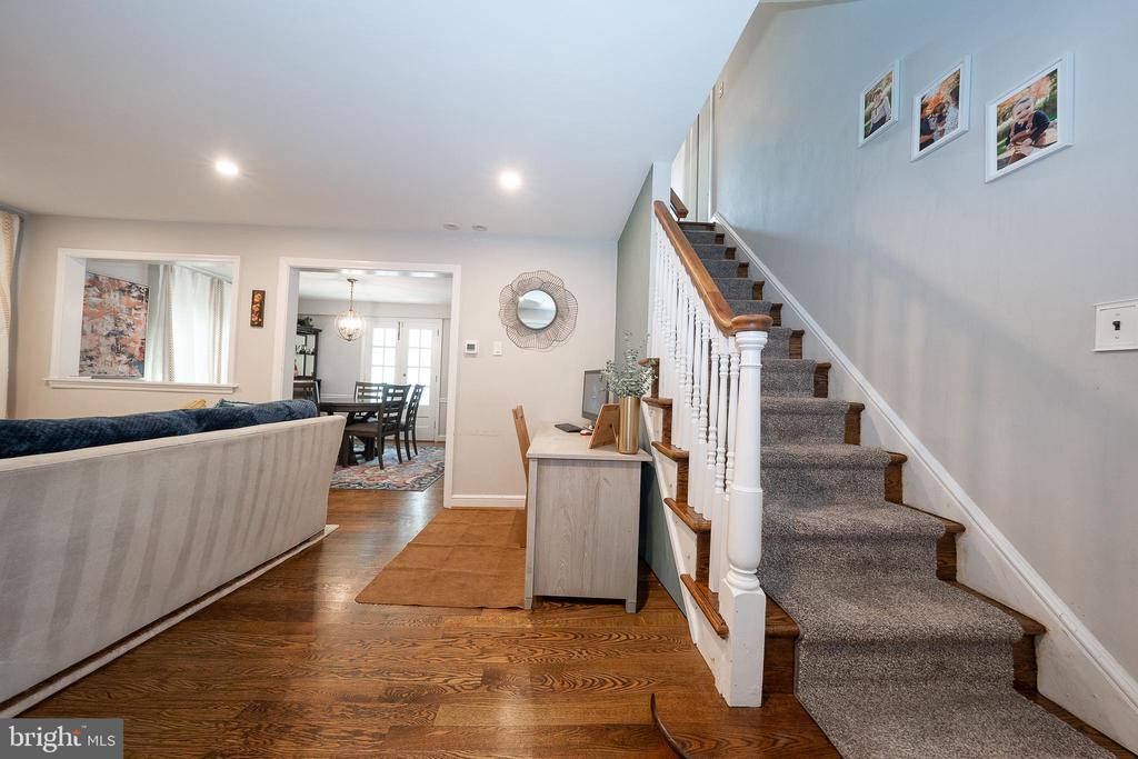 532 OTT ROAD