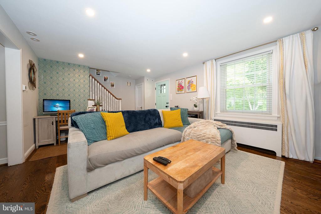532 OTT ROAD