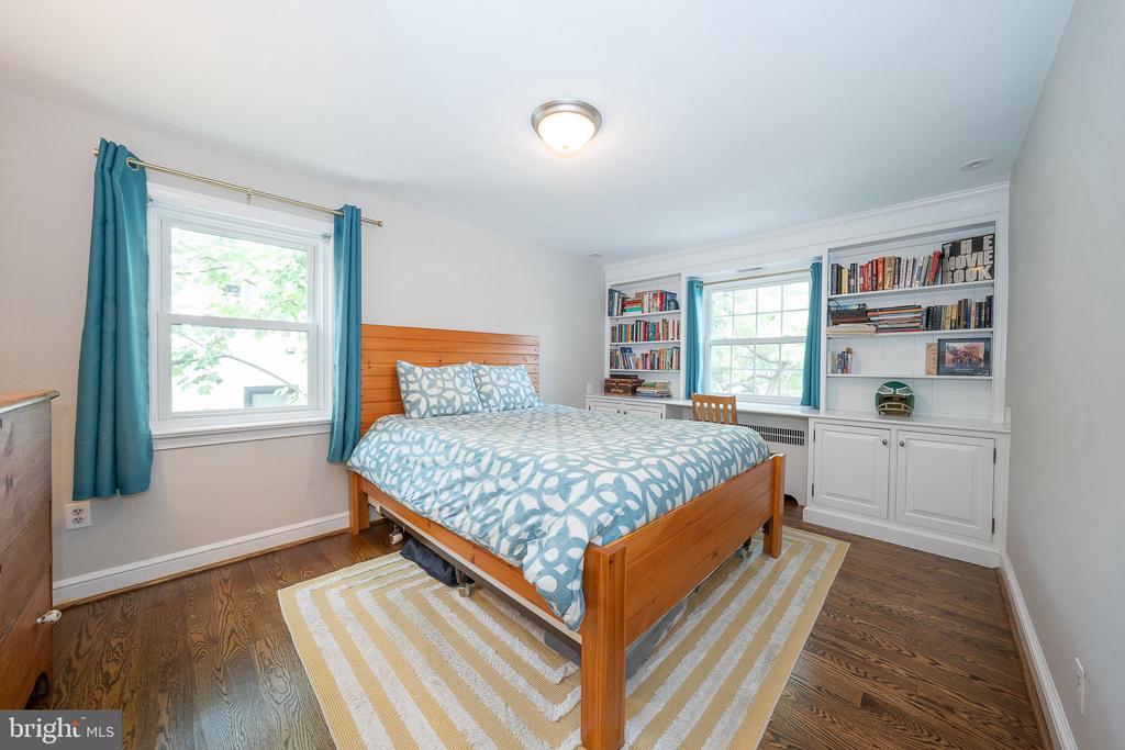 532 OTT ROAD