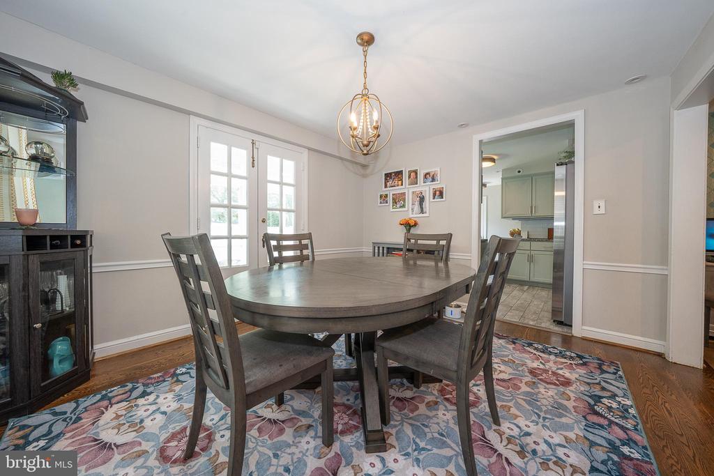 532 OTT ROAD