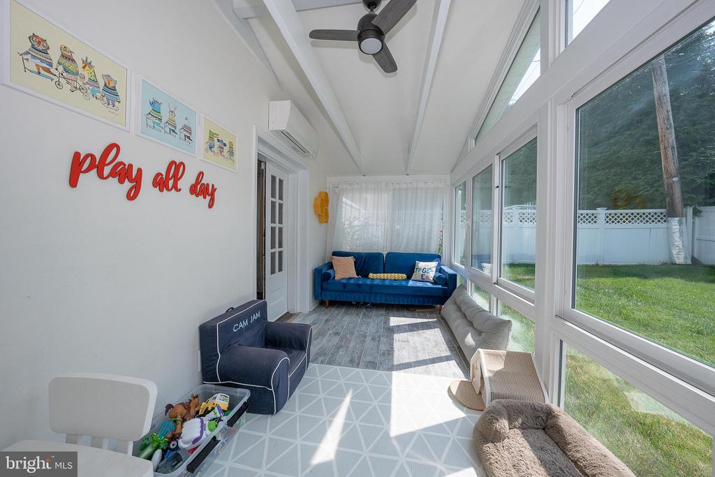 532 OTT ROAD