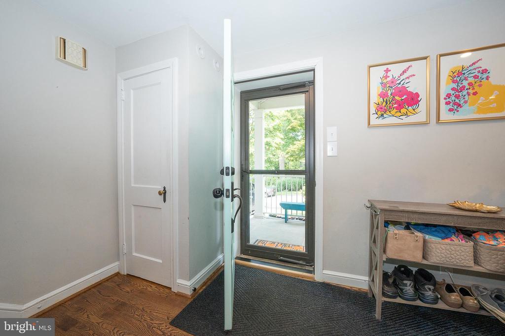 532 OTT ROAD