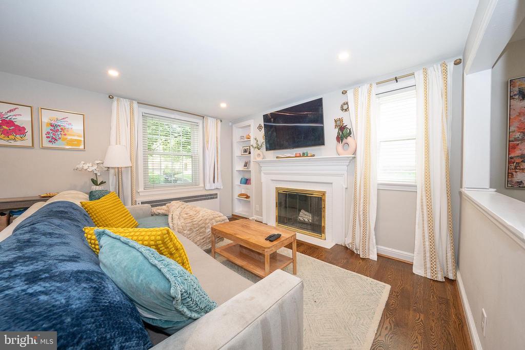532 OTT ROAD