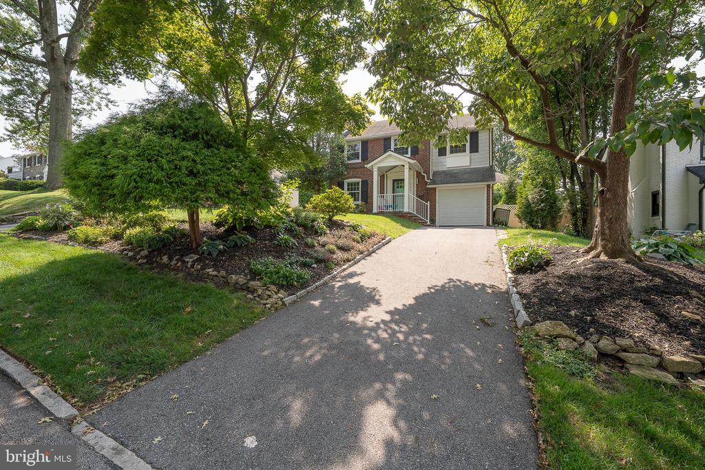 532 OTT ROAD