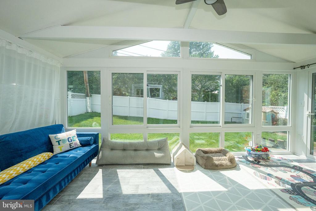 532 OTT ROAD