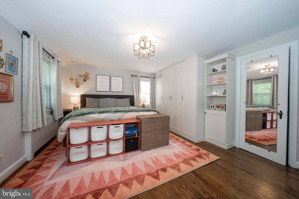 532 OTT ROAD