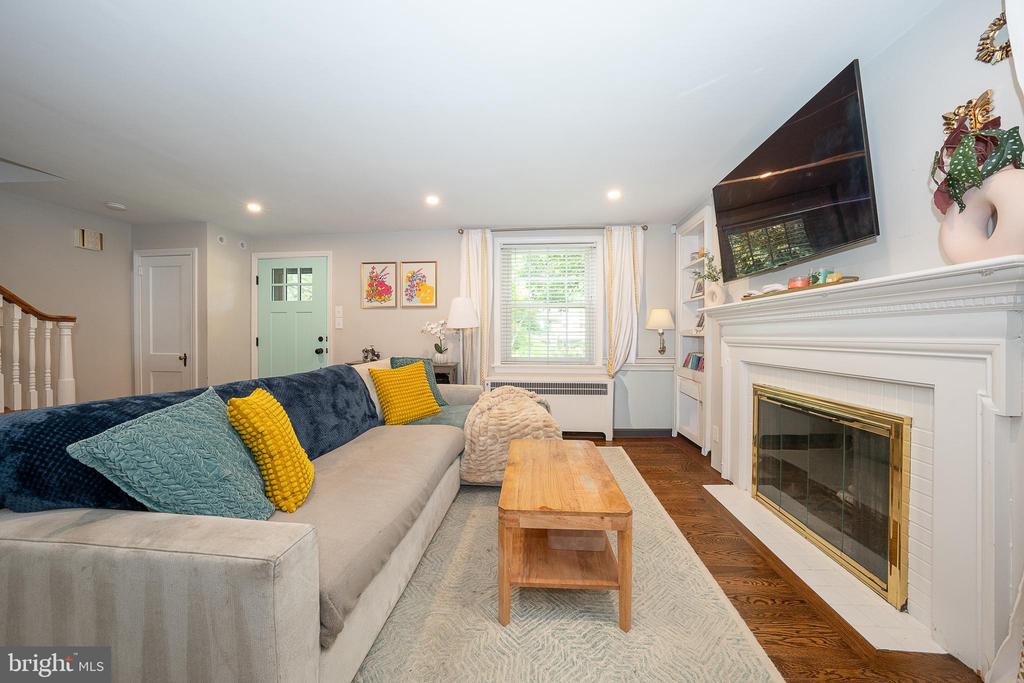 532 OTT ROAD