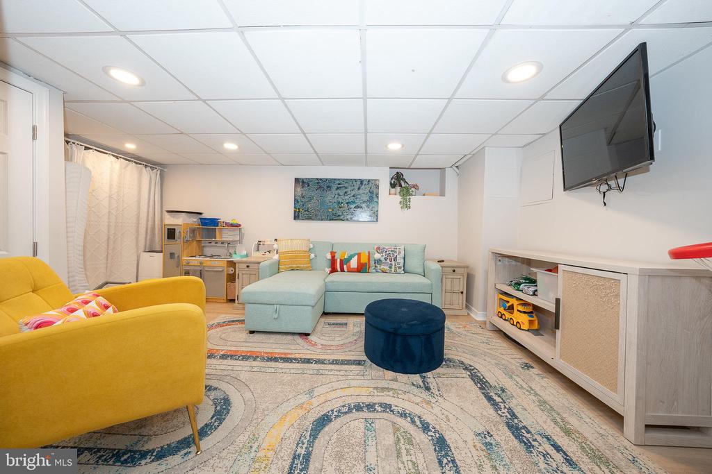 532 OTT ROAD