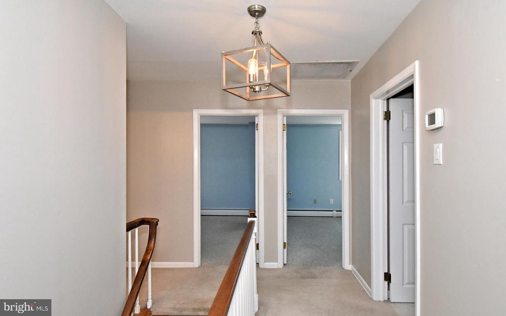 735 BELL LANE