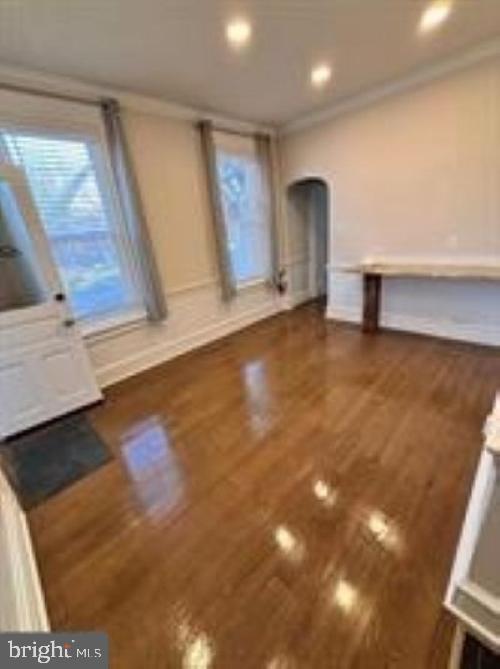 80 N HANOVER STREET Unit: 4