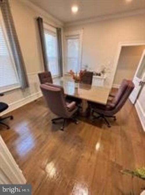 80 N HANOVER STREET Unit: 4