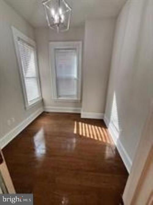 80 N HANOVER STREET Unit: 4