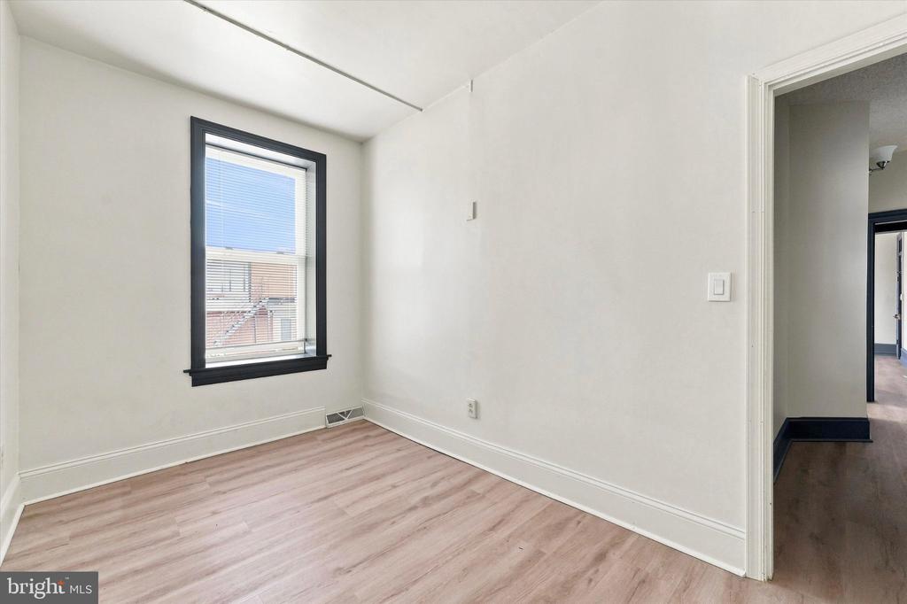 700 DEKALB STREET