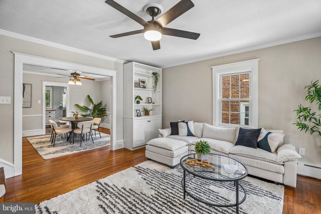 314 OAK ROAD