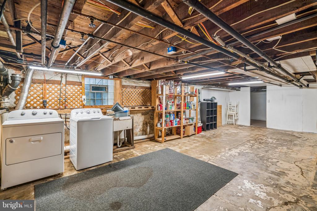 314 OAK ROAD