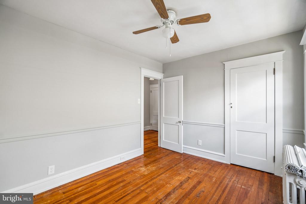 314 OAK ROAD