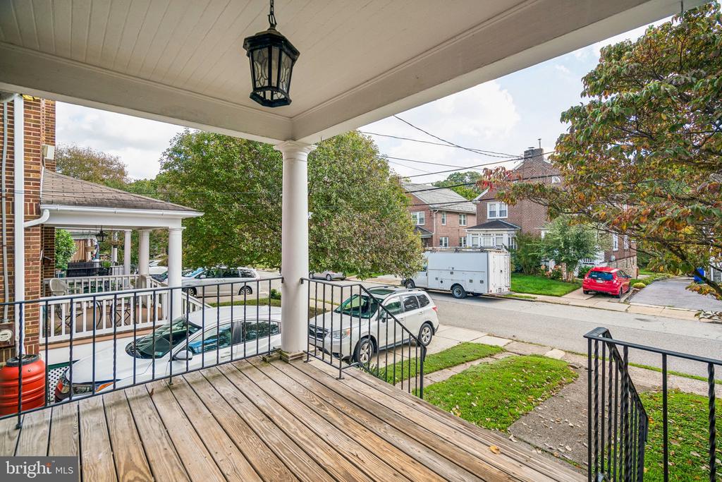 314 OAK ROAD