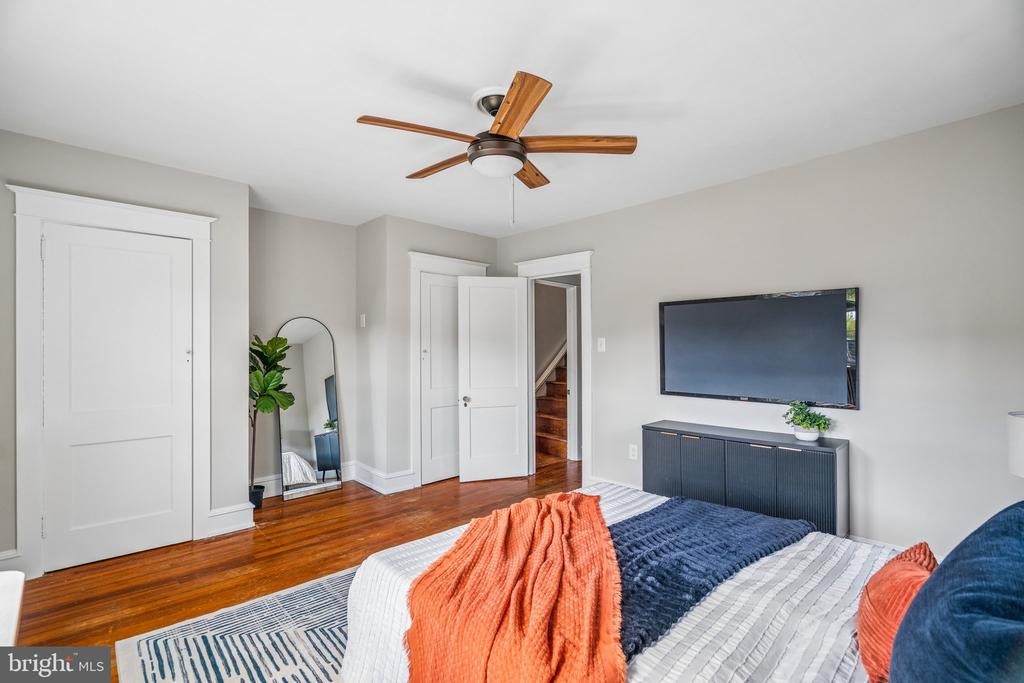 314 OAK ROAD