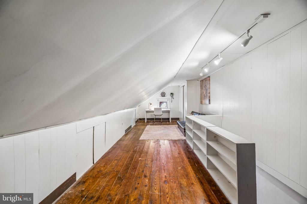 314 OAK ROAD