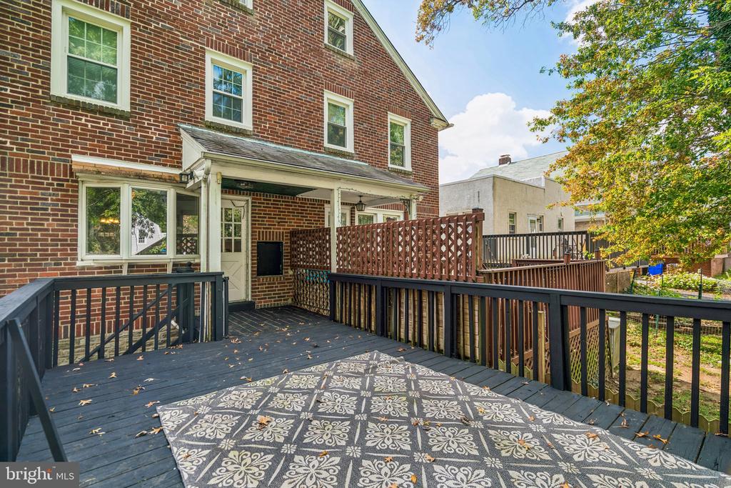 314 OAK ROAD