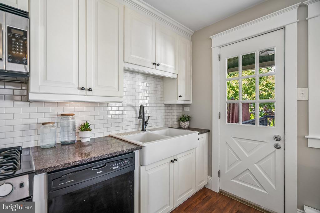 314 OAK ROAD